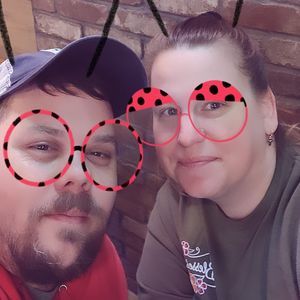 Meet your Posher, Terrence